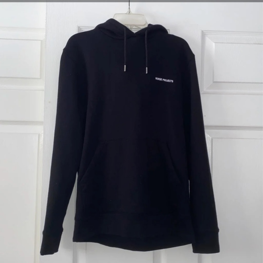 Norse Projects Hoodie